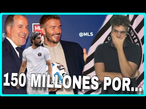 ¿Qué medidas toma Inter Miami CF para garantizar la equidad de género en el fútbol?