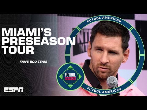 ¿Qué medidas toma Inter Miami CF para fomentar la inclusión y la diversidad en el fútbol?