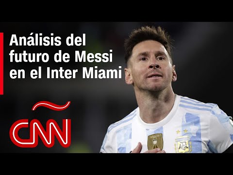 ¿Inter Miami CF tiene alguna iniciativa para fomentar la inclusión de jugadores con discapacidades en sus equipos juveniles?