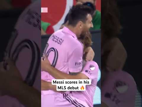 ¿Cuál es la política de Inter Miami CF con respecto a la participación de los jugadores juveniles en redes sociales?