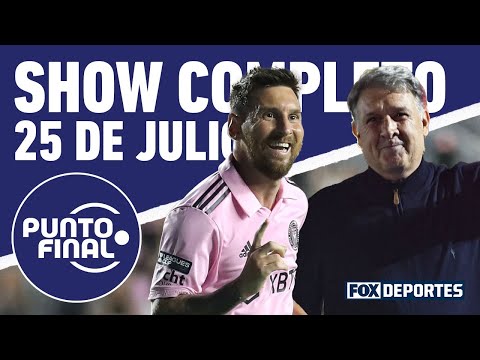 ¿Inter Miami CF organiza eventos de responsabilidad social para sus equipos juveniles?