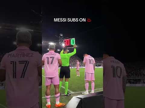 ¿Inter Miami CF tiene alguna política de protección de menores para sus equipos juveniles?