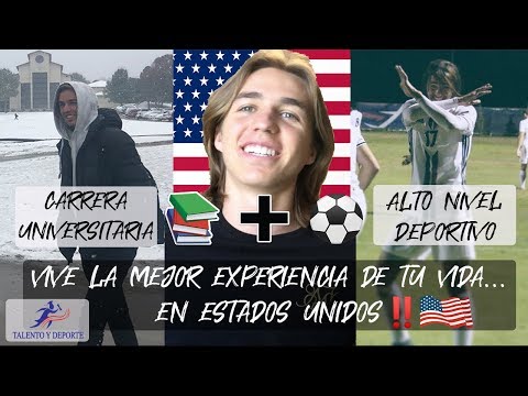 ¿Inter Miami CF tiene algún programa de becas para jóvenes talentos?