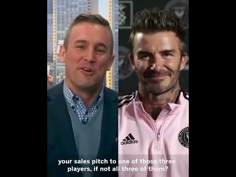 ¿Inter Miami CF tiene alguna política de transporte para garantizar que los jugadores juveniles puedan asistir a entrenamientos y partidos?