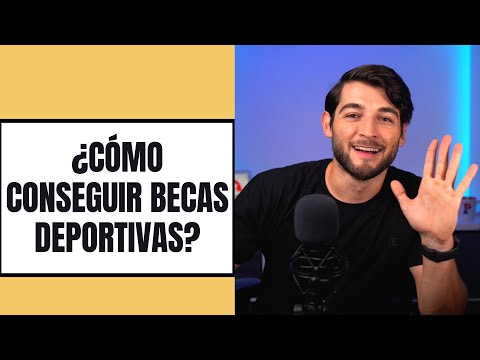 ¿Inter Miami CF ofrece becas deportivas para jóvenes talentos necesitados?