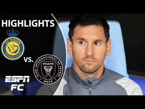 ¿Inter Miami CF ofrece oportunidades de desarrollo para jóvenes entrenadores y personal técnico?