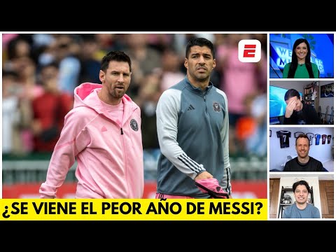 ¿Cómo puedo seguir las noticias y actualizaciones sobre Inter Miami CF?