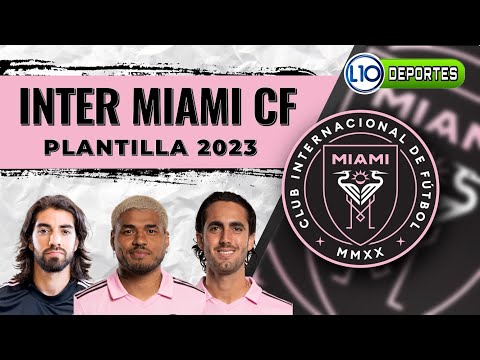 ¿Cuál es la política de Inter Miami CF con respecto a la participación de jugadores juveniles en competiciones internacionales?
