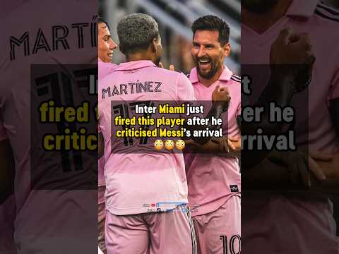 ¿Inter Miami CF tiene alguna iniciativa para promover la educación financiera entre sus jugadores juveniles?