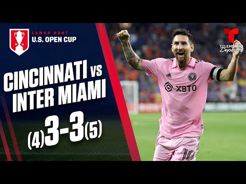 ¿Cómo se abordan las necesidades de desarrollo individual de los jugadores juveniles en Inter Miami CF?