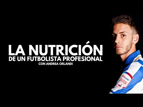 ¿Inter Miami CF tiene algún programa de desarrollo físico y nutricional para sus jugadores juveniles?