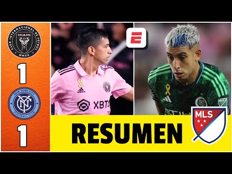 ¿Cuál es la política de Inter Miami CF respecto al juego limpio?