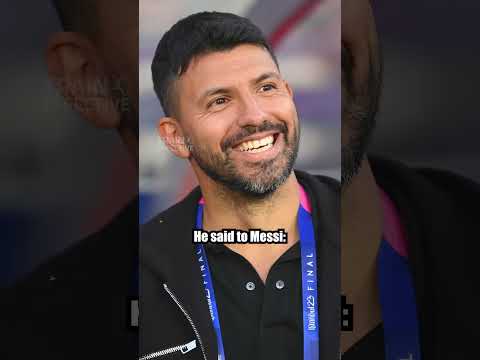 ¿Inter Miami CF tiene algún programa de liderazgo para sus jugadores juveniles?