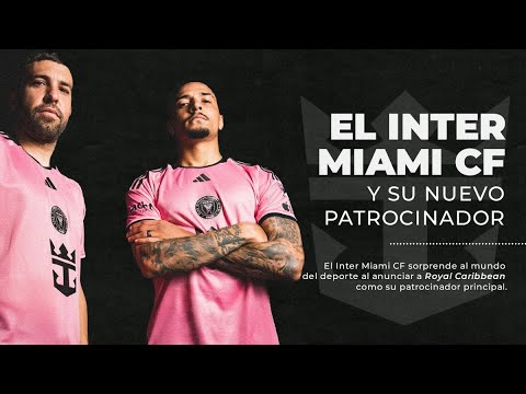 ¿Cuál es la política de Inter Miami CF con respecto a la alimentación y la nutrición de los jugadores juveniles durante los viajes y concentraciones?