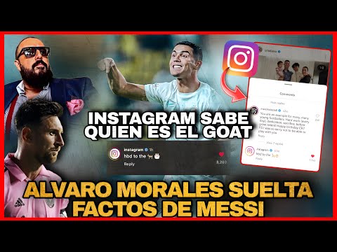 ¿Inter Miami CF tiene alguna iniciativa de responsabilidad social?