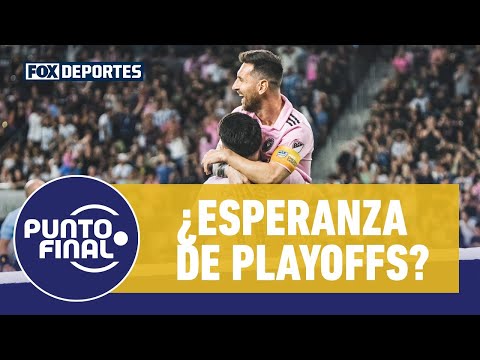 ¿Inter Miami CF tiene alguna iniciativa para promover la importancia del fair play en el fútbol juvenil?
