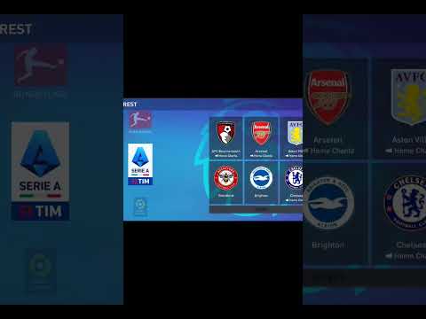 ¿Cómo puedo involucrarme más con Inter Miami CF como fanático?
