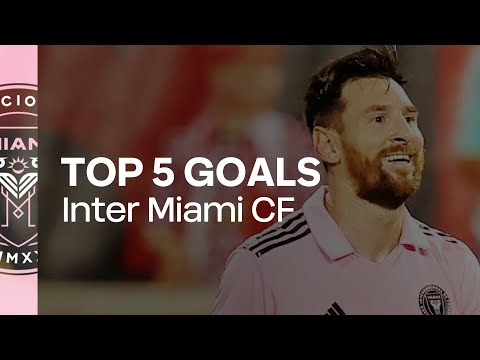 ¿Cuál es la política de Inter Miami CF con respecto al desarrollo físico y la prevención de lesiones en sus equipos juveniles?