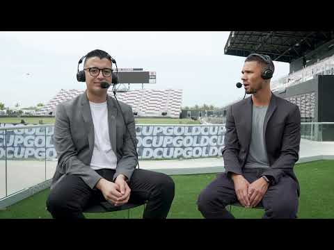 ¿Inter Miami CF organiza eventos de reclutamiento abierto para identificar talentos jóvenes en la comunidad local?