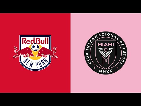 ¿Cuál es la política de Inter Miami CF respecto a la formación de talento local?