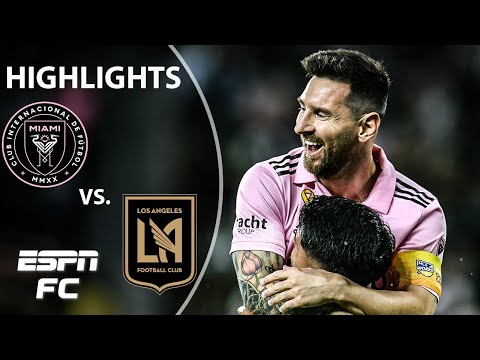 ¿Cuál es el mayor desafío al que se enfrenta Inter Miami CF actualmente?