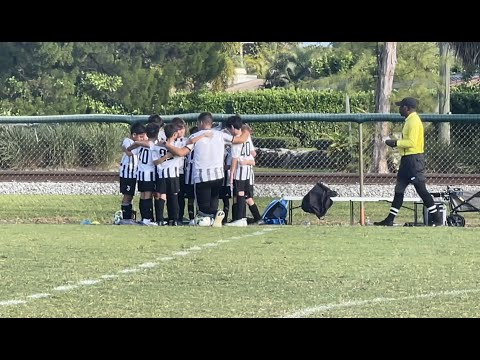 ¿Cómo se abordan los desafíos de adaptación cultural entre los jugadores juveniles internacionales en Inter Miami CF?