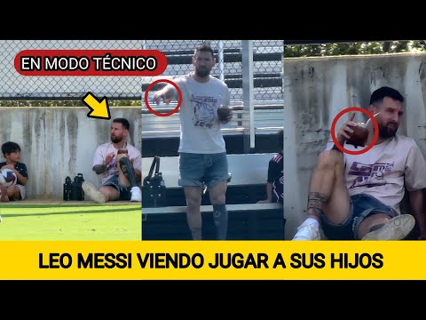 ¿Inter Miami CF ofrece oportunidades de entrenamiento y desarrollo para jugadores juveniles que no están en sus academias locales?