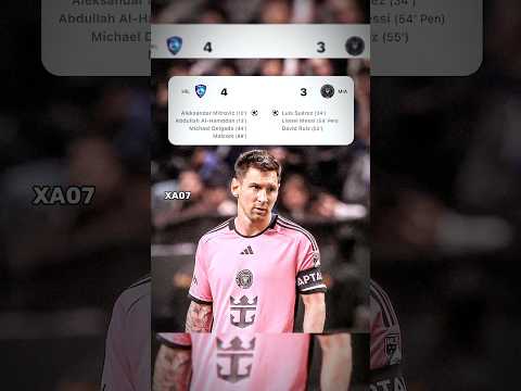¿Qué medidas toma Inter Miami CF para promover la sostenibilidad en sus operaciones?