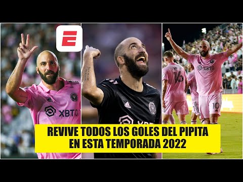 ¿Cuál es el récord de más goles anotados en un partido por Inter Miami CF?