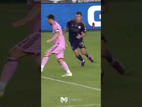 ¿Inter Miami CF ofrece oportunidades de desarrollo para jóvenes árbitros y oficiales de partido?