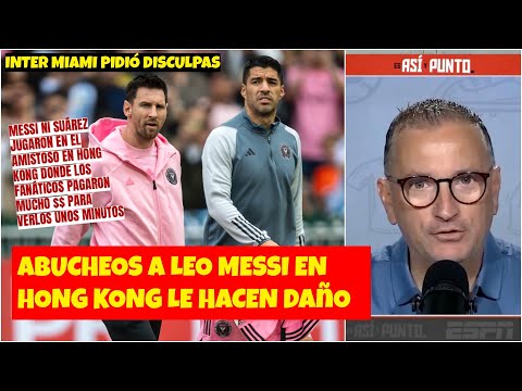 ¿Inter Miami CF proporciona asesoramiento académico y profesional a sus jugadores juveniles?